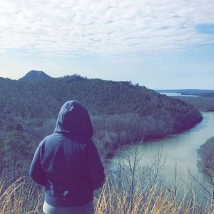 Meet your Posher, Time and